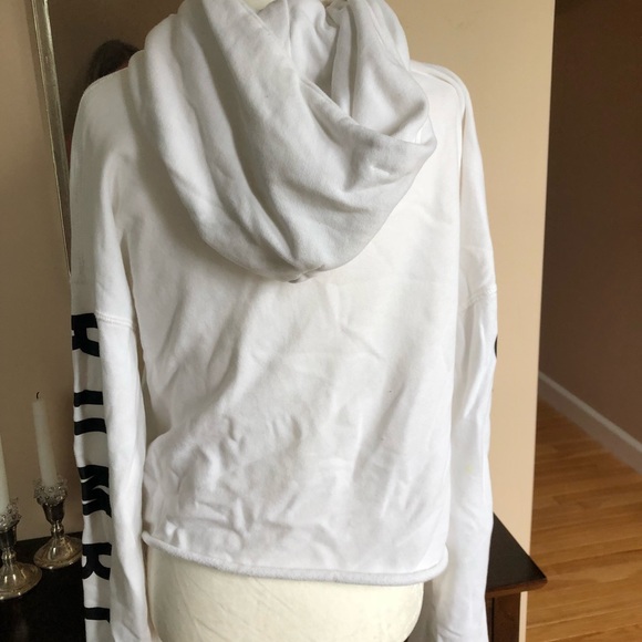 HOODIE - Picture 2 of 4